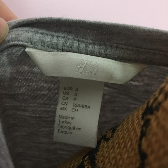 Tops bundle - Picture 6 of 6